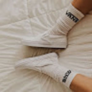 Meet your Posher, Addison